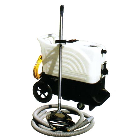 Stock model photo