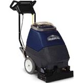 Stock model photo