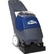 Stock model photo