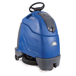 Stock model photo