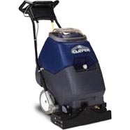 Stock model photo