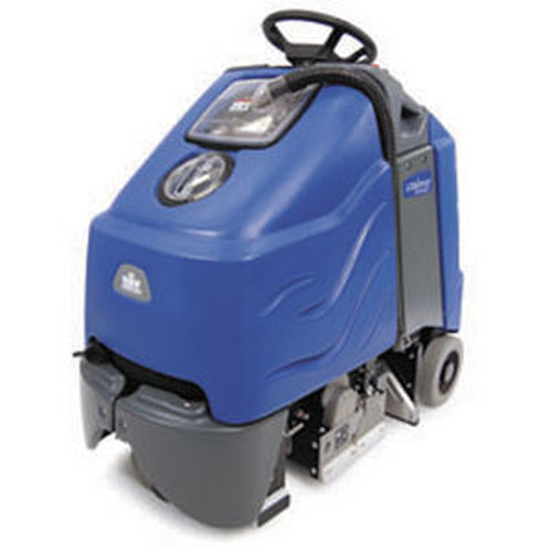 Stock model photo