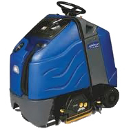 Stock model photo