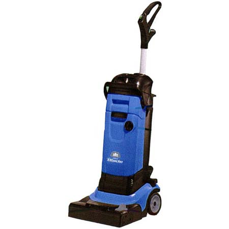 Stock model photo